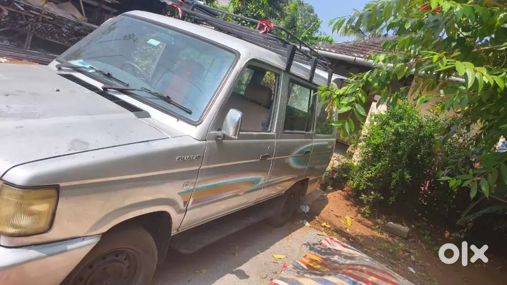 Good  Condition