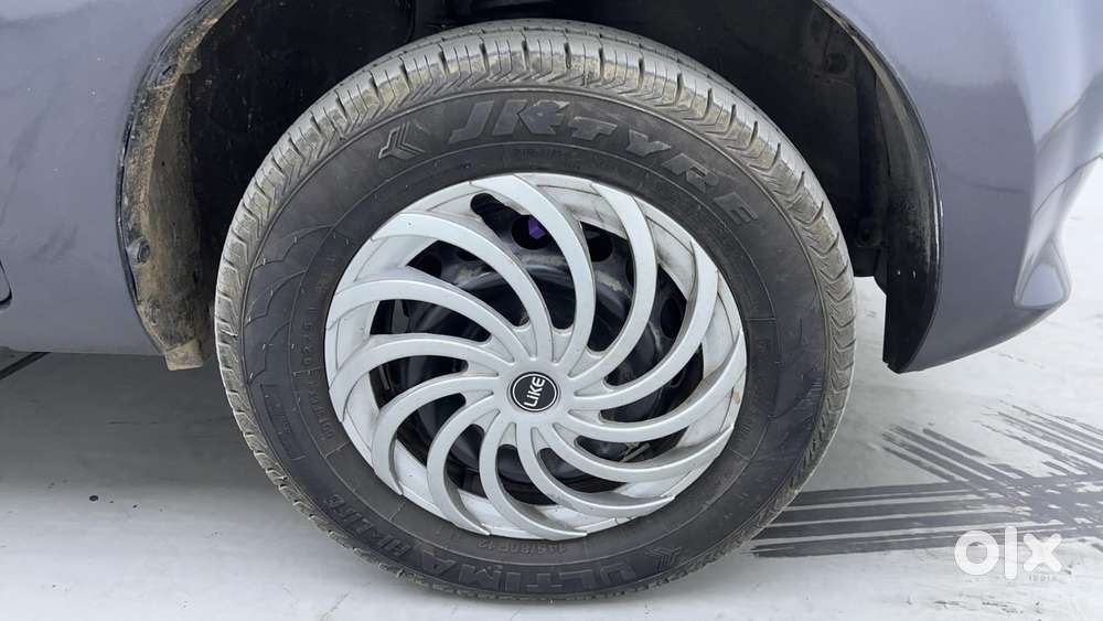 Maruti Suzuki Alto 800 Lxi, 2013, Petrol