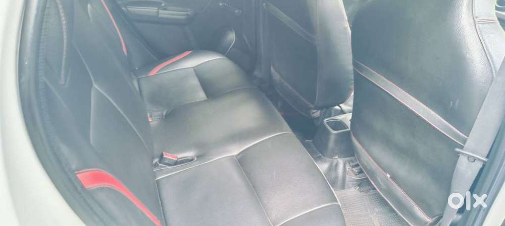 Maruti Suzuki Swift 1.2 Lxi (o), 2020, Petrol