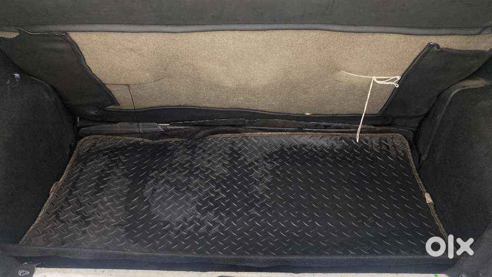 Toyota Etios Liva Gd, 2013, Diesel