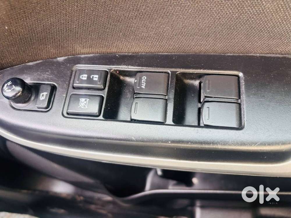 Maruti Suzuki Baleno Maruti-suzuki-baleno-delta-diesel, 2019, Petrol