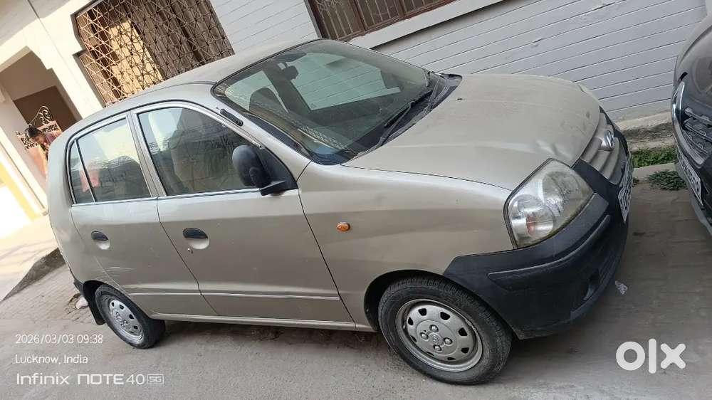 Good Condition 2030 Tak Rr Velid