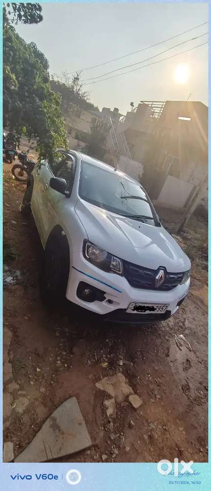 Very Good Car Sell My Car