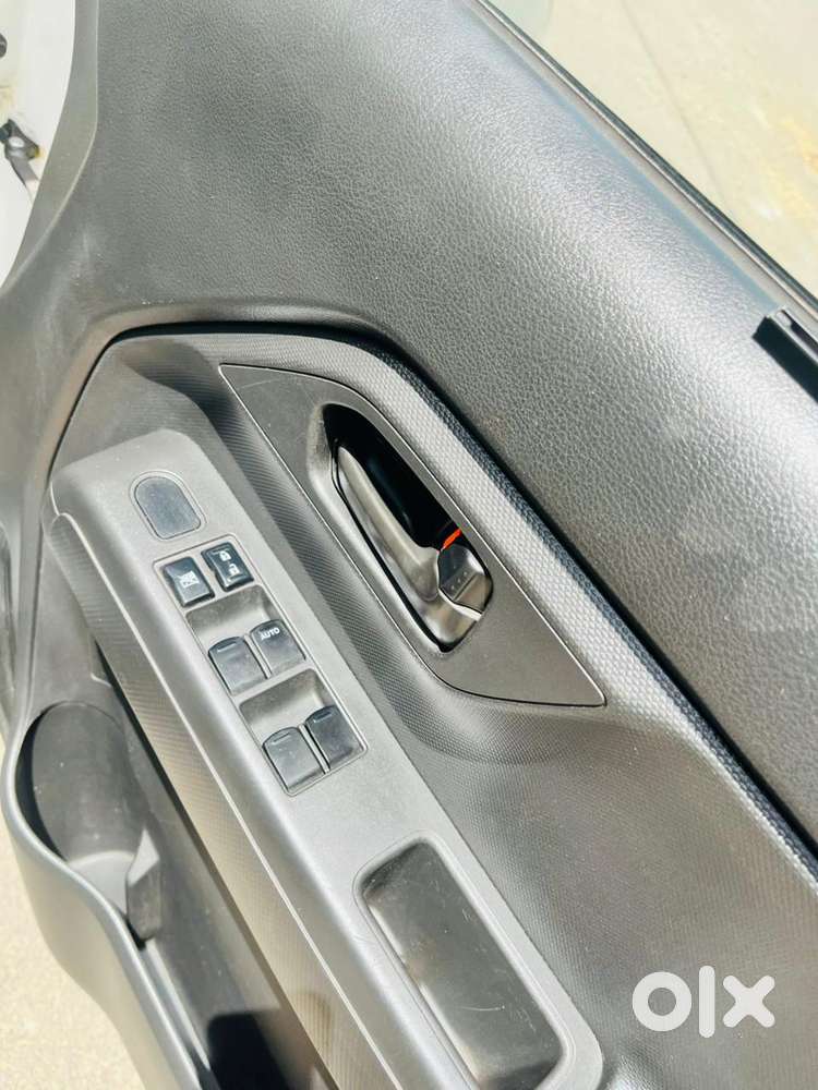 Hyundai I20 1.2 Asta, 2013, Petrol