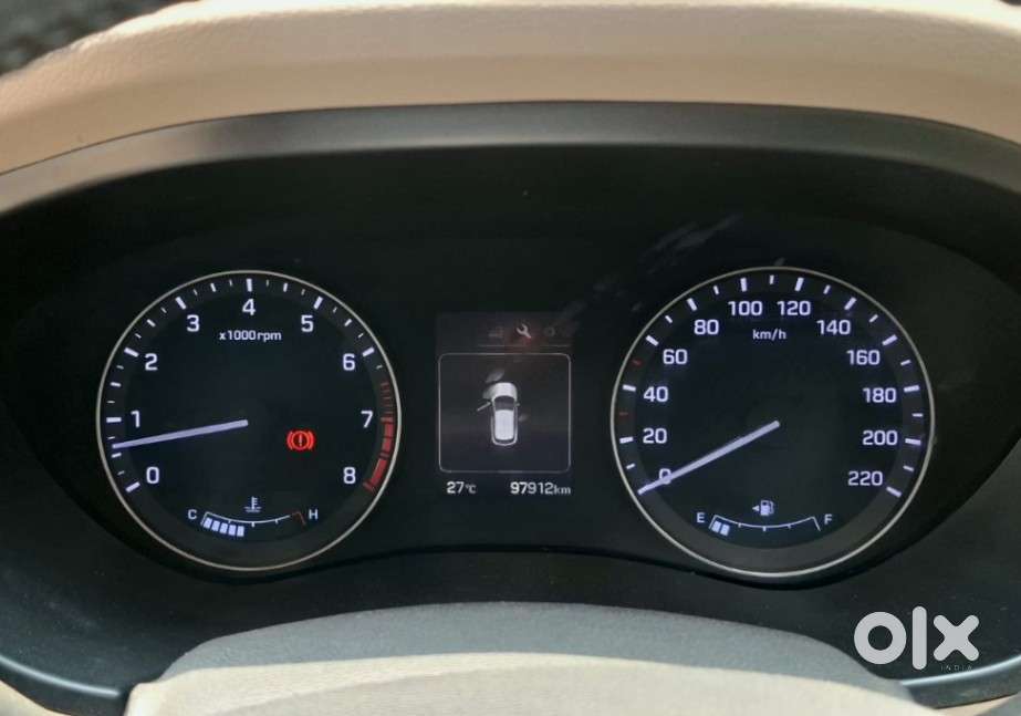 Hyundai I20 2015-2017 Asta 1.2, 2015, Petrol