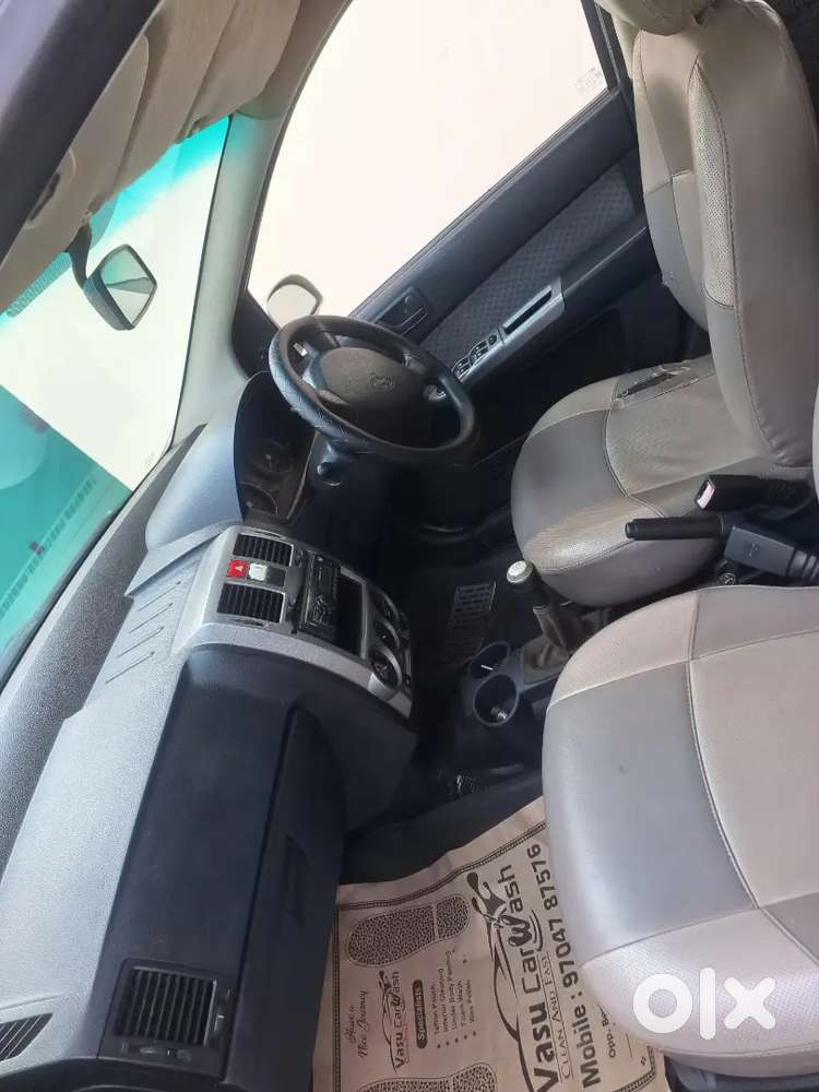 Very Good Condition