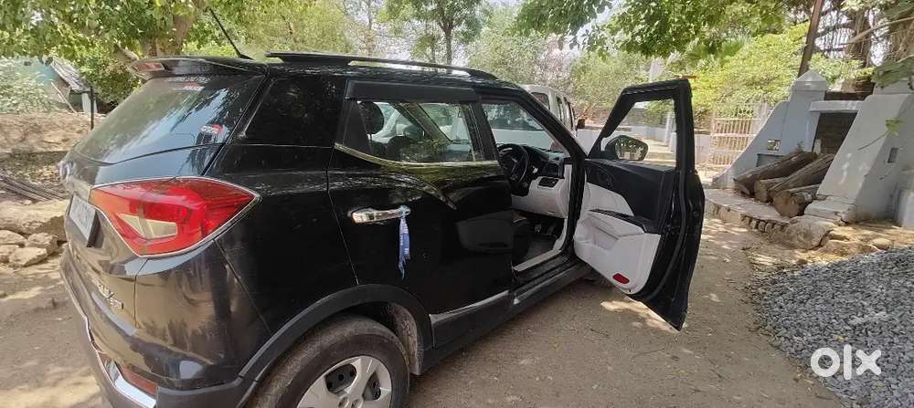 Car Ek Dum Perfect Condition Mai Hai Car Nai Koi Problem Nahi Hai