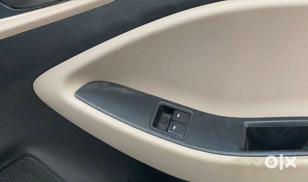 Hyundai Elite I20 Era 1.2, 2017, Petrol