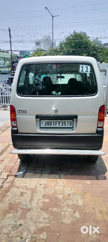 Good Condition Ecco 2025 Model 1.4 Year Old Only