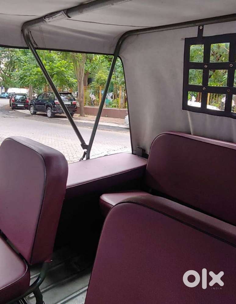 Ford Classic, 1942, Diesel