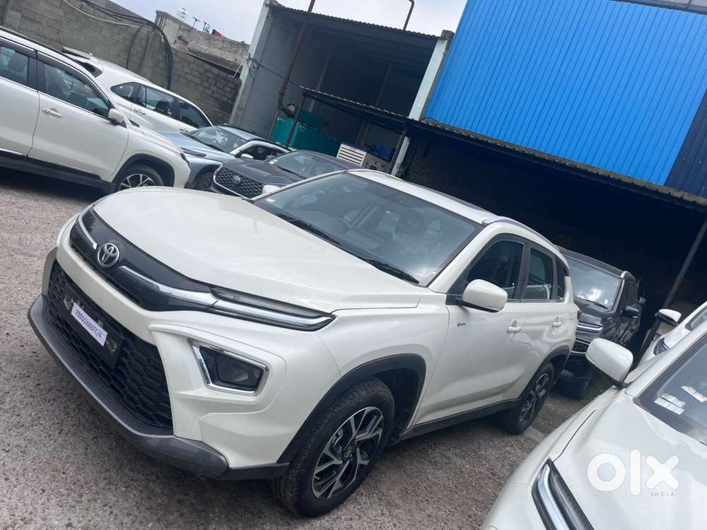 Hyundai Creta 2019 Diesel 135000 Km Driven