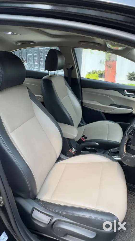 Tata Tiago 1.2 Revotron 2022