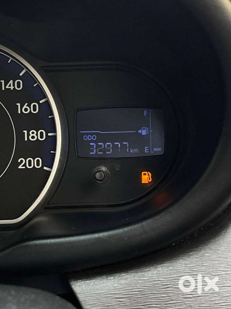 Hyundai I10 1.2 Kappa Magna, 2012, Petrol