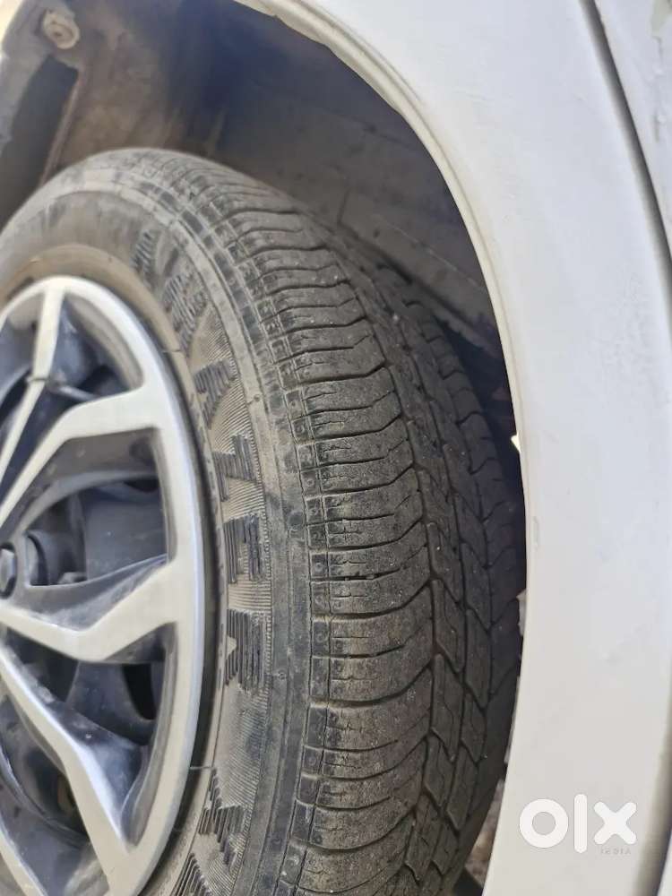Maruti Suzuki Zen Estilo 1997
