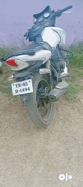Second hand bikes in dindigul hotsell