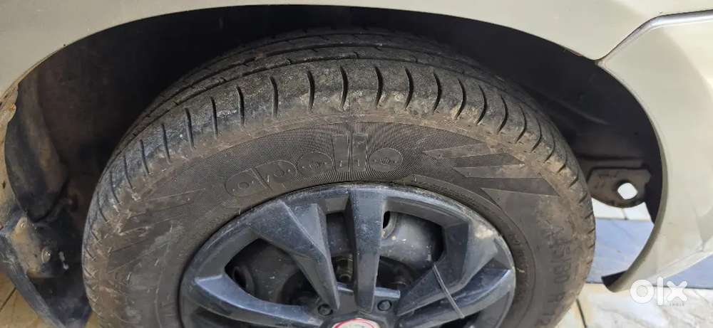 Maruti Suzuki Alto 2007 Lx Petrol Manual