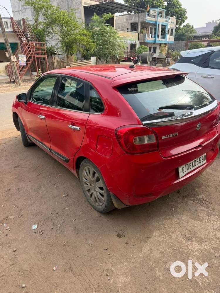 Full Insurance