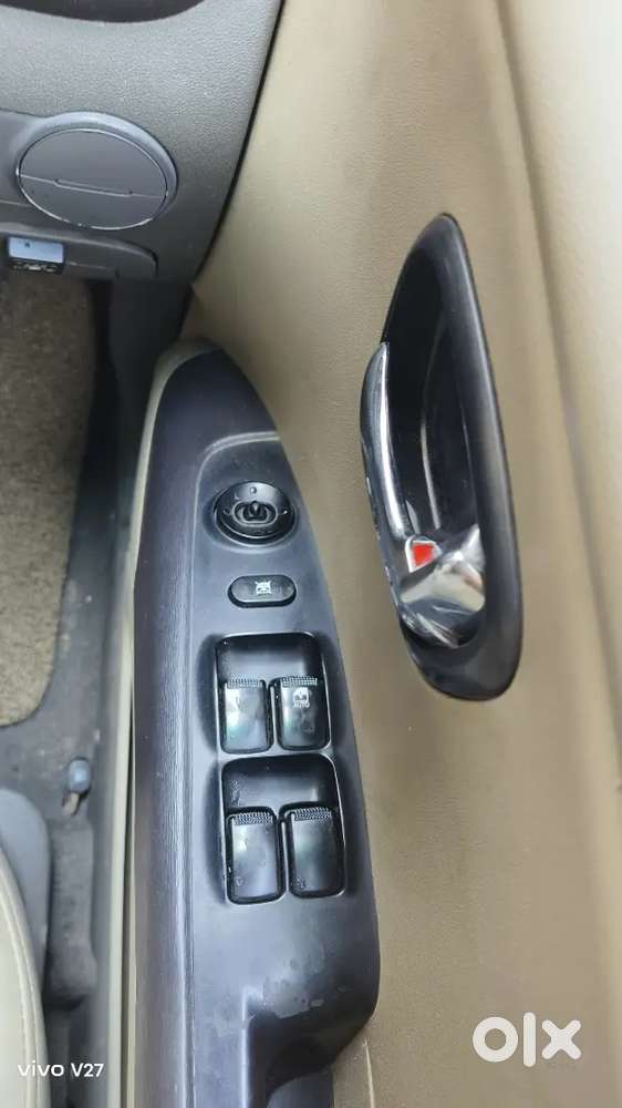 Hyundai I10 Kappa Magna 2014