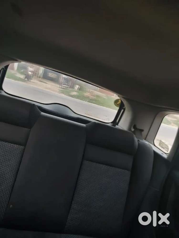 Fix Price, Working Condision, 24 Milage Wali , (time Paas No Contact)