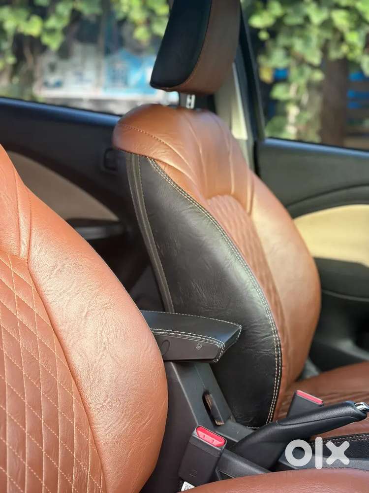 Toyota Glanza 2023