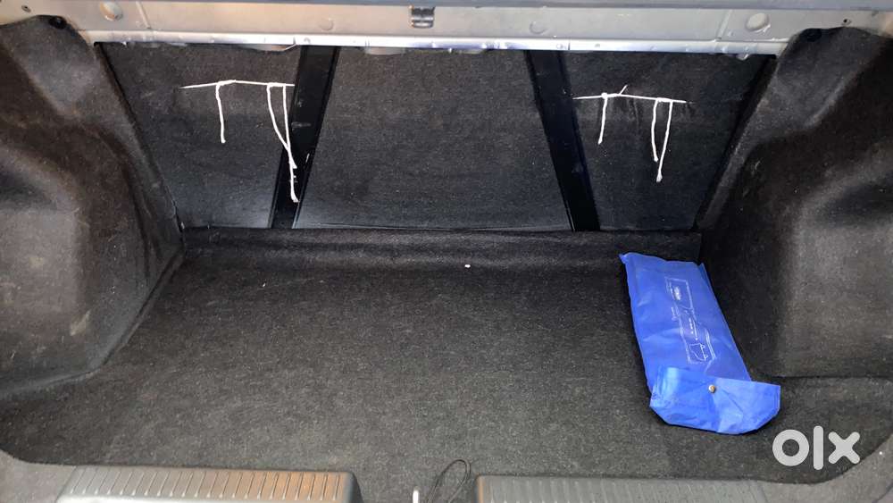 Maruti Suzuki Swift Dzire 1.2 Vxi Bsiv, 2020, Petrol