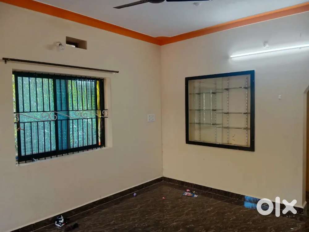 Rent property 1bhk