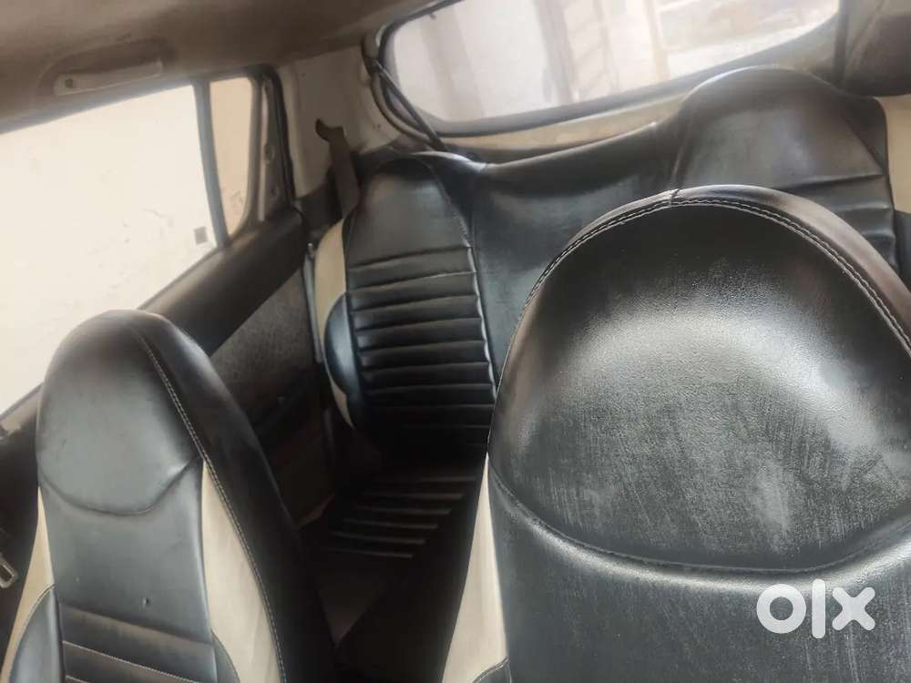 Good Condition 1st Owner