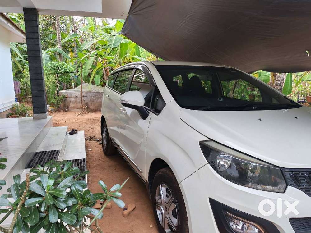 Well Maintained 2019 Marazo For Sale