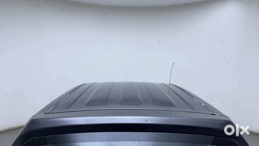 Maruti Suzuki Alto 800 2019-2023 0.8 Vxi, 2021, Petrol