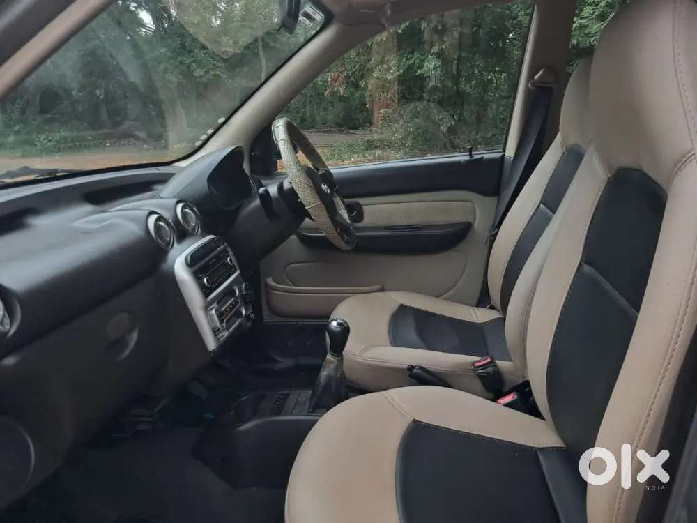 Hyundai Santro Xing Gls 2013 Petrol Manual