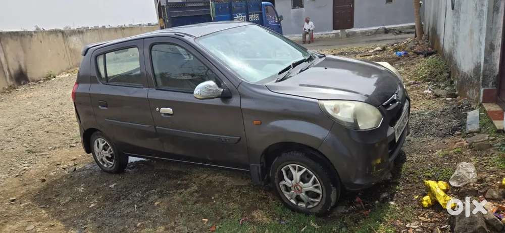 Khariddar Hi Sampark Kre