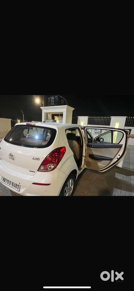 Best Car In Excellent Condition