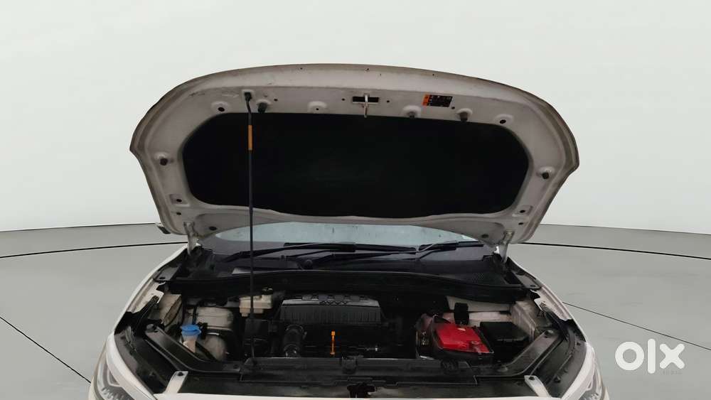Mg Astor 1.5 Sharp, 2022, Petrol