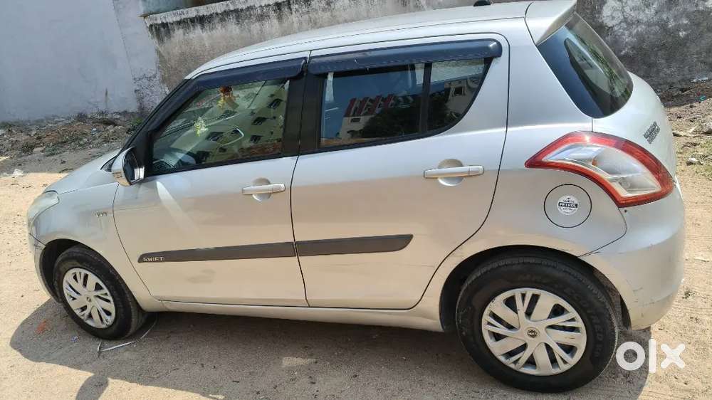 Good Condition, Chill Ac, New Tires,revars Camera,and Music System