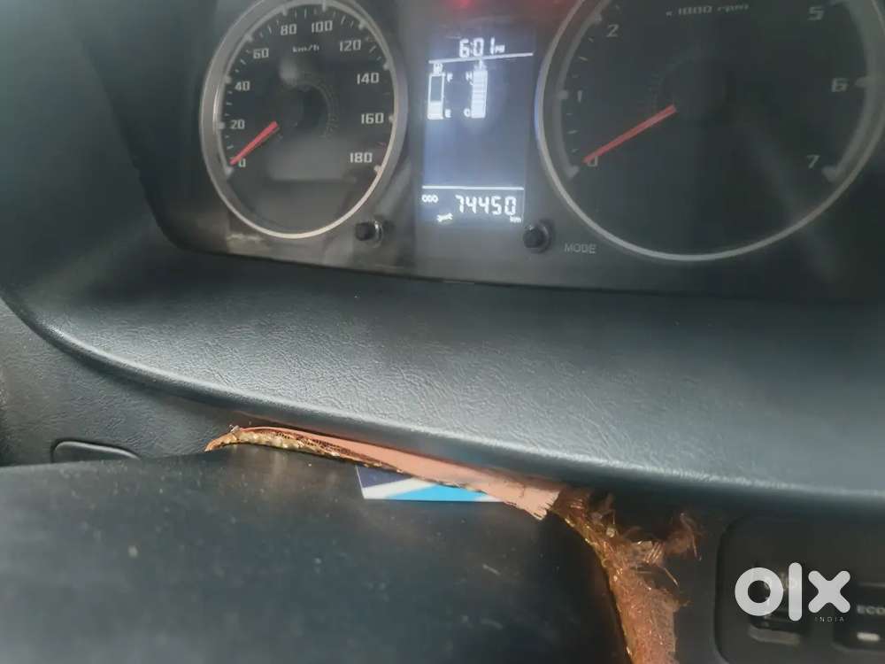 Tata Yodha Crew Cab 4*2 Diesel