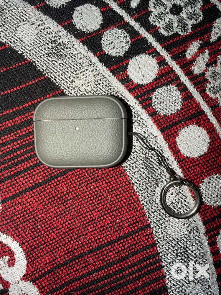 Apple Airpods pro 3