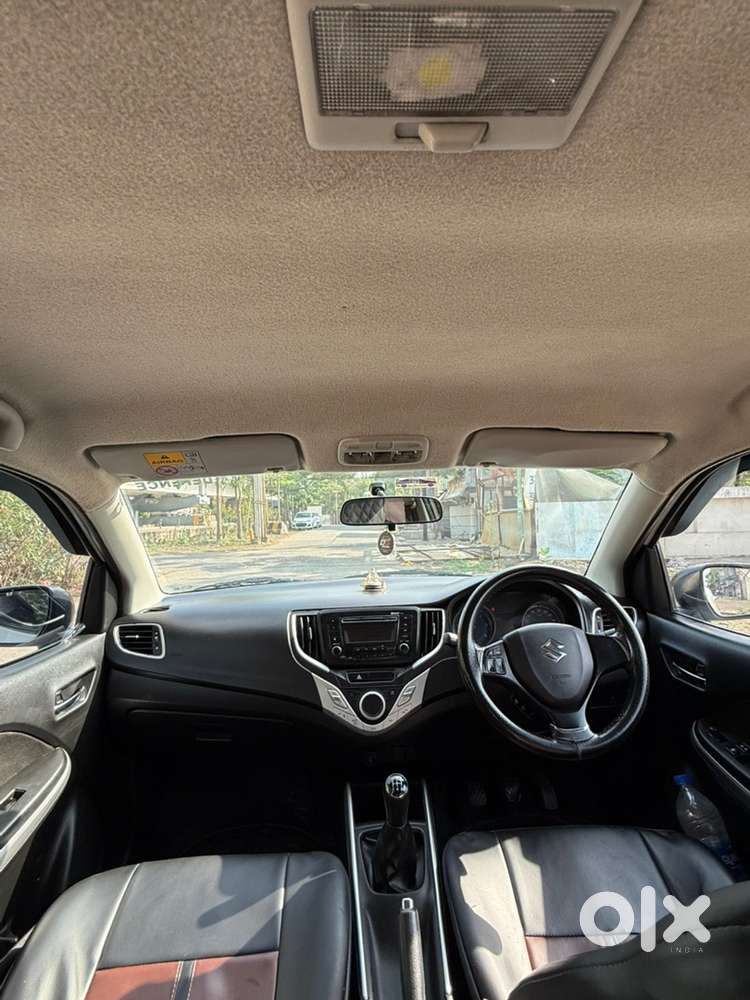 Maruti Suzuki Diesel 2016