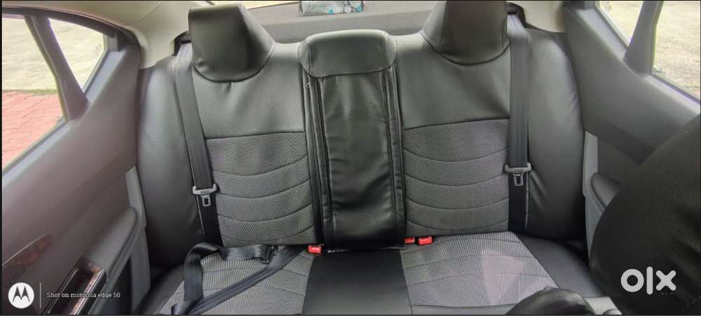 Tata Tigor Xz 2018 Diesel