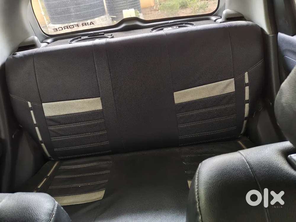 Maruti Suzuki Swift 2010 Ldi Diesel