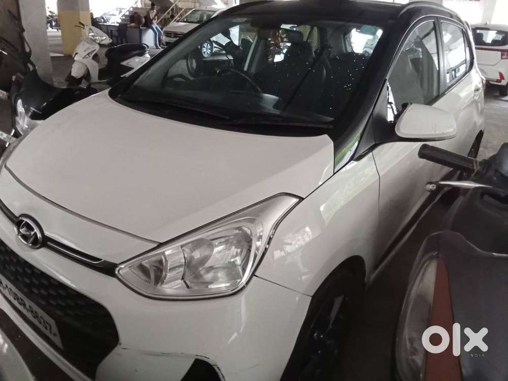Car For Sale