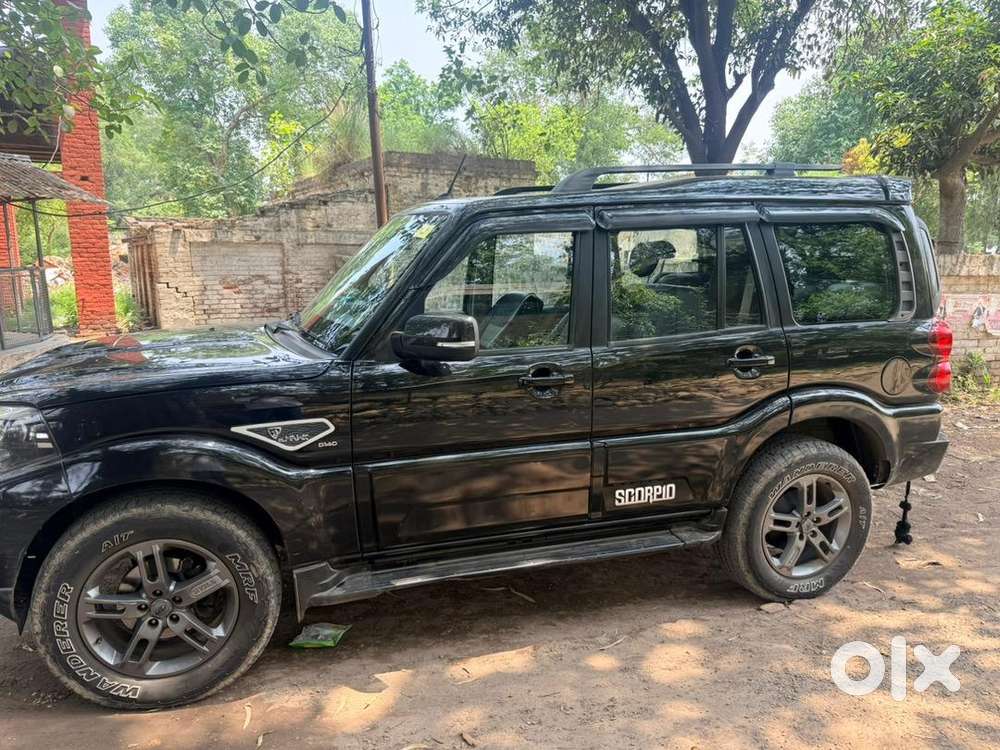 Mahindra Diesel Manual 2019