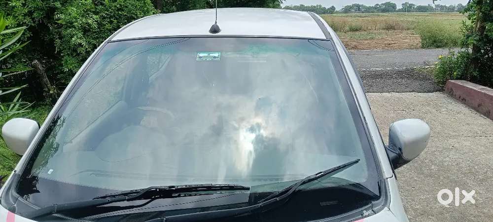 Very Good Condition