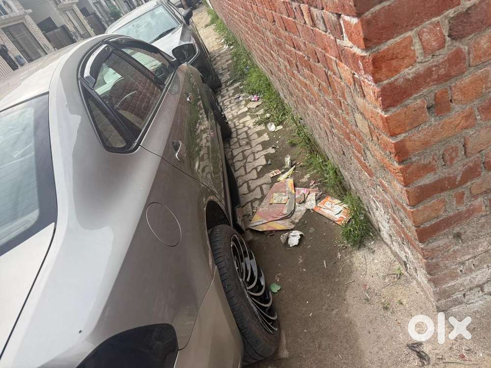 Brand New Condition Second Owner Wa Hun Hi Service Karwai 17 Inch All