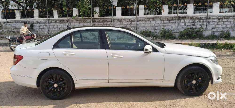 Mercedes-benz E-class Elegance 220 Cdi, 2013, Diesel