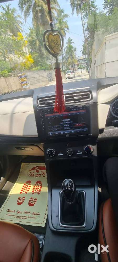 Honda Amaze Vx 1.2 Petrol Mt, 2023, Petrol