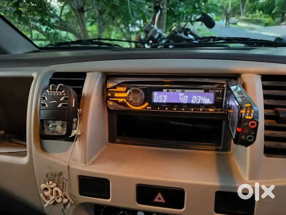 Maruti Suzuki Estilo 2010 Petrol 74000 Km Driven