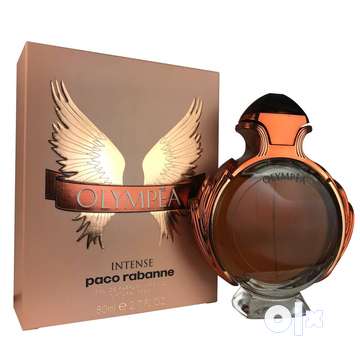 Our version perfume online wholesale