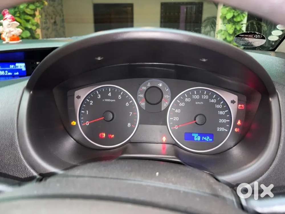 Hyundai I20 2013 Petrol Manual First Owner