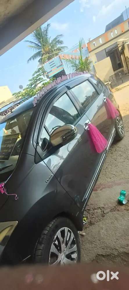 Very Good Condition