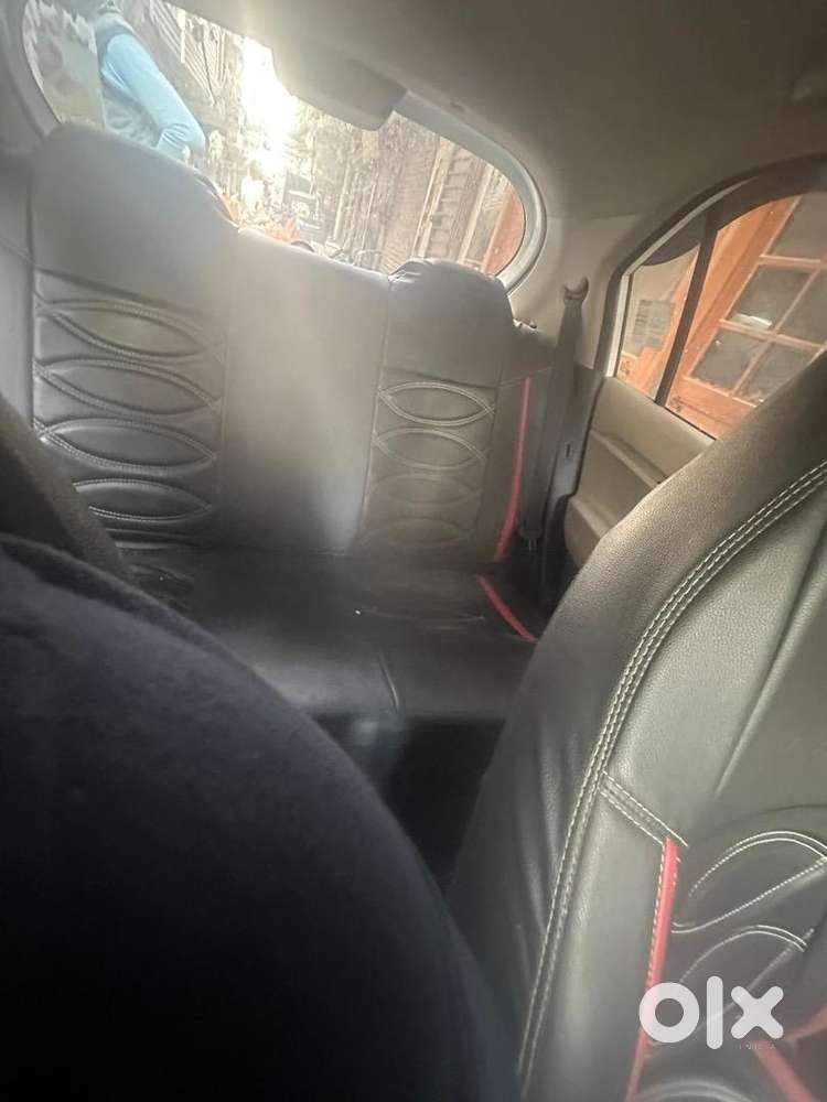 Hyundai New Santro 2021 Cng & Hybrids 20000 Km Driven